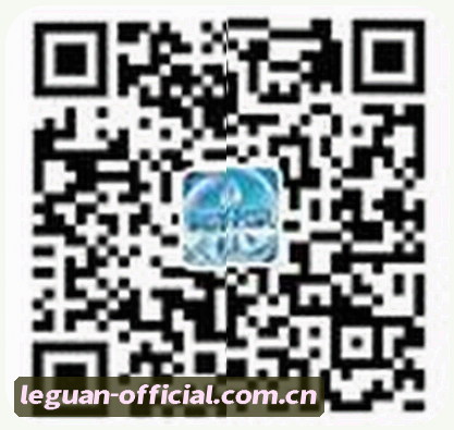 孙丽
