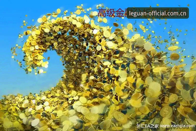 如何找到乐冠国际娱乐网址必备的官方入口？专业分析师带你避开三大陷阱